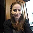 Знакомства: Екатерина, 29 лет, Актюбинск