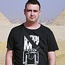 Знакомства: Vladislav, 30 лет, Брно