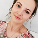 Знакомства: Светлана, 32 года, Тверь