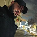 Знакомства: Батыр, 32 года, Казань