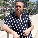 Знакомства: Роберт, 47 лет, Зеленоград