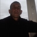 Знакомства: Игорь, 52 года, Павлодар