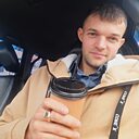 Знакомства: Дмитрий, 34 года, Новосибирск