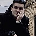 Знакомства: Даниил, 24 года, Балашиха