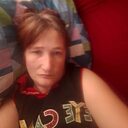 Знакомства: Наталья, 42 года, Магнитогорск