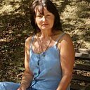 Знакомства: Елена, 44 года, Геленджик