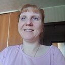 Знакомства: Ирина, 38 лет, Томск