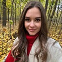 Знакомства: Екатерина, 33 года, Тамбовка