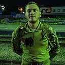 Знакомства: Артем, 25 лет, Пенза