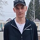 Знакомства: Константин, 34 года, Бийск