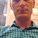 Знакомства: Cristian, 37 лет, București