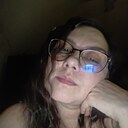 Знакомства: Аня, 43 года, Чита