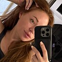 Знакомства: Лясик, 45 лет, Воронеж
