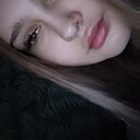 Знакомства: Алёна, 20 лет, Балхаш