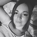 Знакомства: Кристина, 33 года, Тольятти