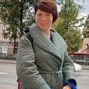 Знакомства: Мария, 42 года, Пермь