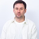 Знакомства: Алексей, 38 лет, Мытищи