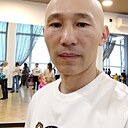 Знакомства: Данияр, 39 лет, Усть-Каменогорск