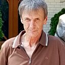 Знакомства: Юрий, 55 лет, Невинномысск