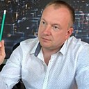 Знакомства: Morgan, 59 лет, Окуловка