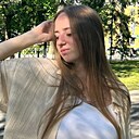 Знакомства: Ирина, 18 лет, Пенза