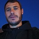 Знакомства: Andrei, 34 года, Либерец