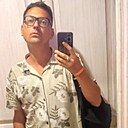 Знакомства: Антон, 40 лет, Анапа