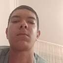 Знакомства: Аманулла, 24 года, Буйнакск