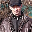 Знакомства: Саша, 44 года, Новочеркасск