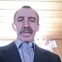 Знакомства: Дмитрий, 69 лет, Можайск