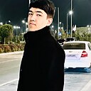 Знакомства: Анзор, 19 лет, Владимир