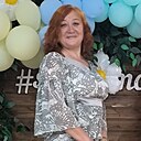 Знакомства: Магдалина, 58 лет, Гродно