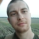 Знакомства: Иван, 29 лет, Харьков