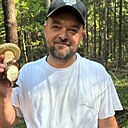 Знакомства: Михаил, 44 года, Раменское