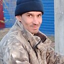 Знакомства: Евгений, 42 года, Мариинск