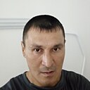 Знакомства: Руслан, 46 лет, Костанай