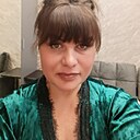 Знакомства: Ира, 45 лет, Тула