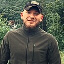 Знакомства: Артем, 34 года, Луганск