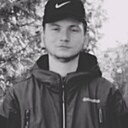 Знакомства: Денис, 21 год, Камышин