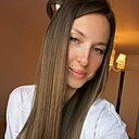 Знакомства: Гаргулья, 32 года, Кызылорда