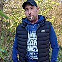 Знакомства: Макс, 45 лет, Лозовая