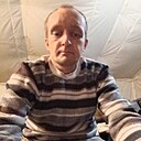 Знакомства: Свошник, 37 лет, Орск