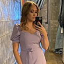 Знакомства: Юлия, 23 года, Барнаул