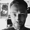 Знакомства: Влкрай, 39 лет, Бердянск