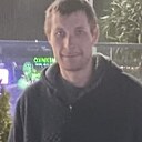 Знакомства: Виктор, 35 лет, Алтайский