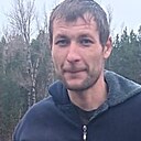 Знакомства: Виктор, 35 лет, Алтайский