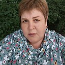 Знакомства: Лариса, 46 лет, Горловка