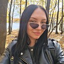 Знакомства: Виктория, 29 лет, Саратов