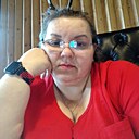 Знакомства: Настюша, 47 лет, Ачинск