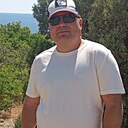Знакомства: Иван, 45 лет, Анапа